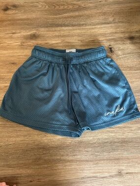 Inaka shorts